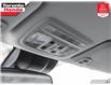 2017 Honda Civic EX 7 Years/160,000 Honda Certified Warranty (Stk: H44033A) in Toronto - Image 22 of 27