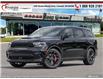 2022 Dodge Durango SRT 392 (Stk: N22270) in Cornwall - Image 1 of 23