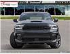2022 Dodge Durango SRT 392 (Stk: N22270) in Cornwall - Image 2 of 23