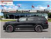 2022 Dodge Durango SRT 392 (Stk: N22270) in Cornwall - Image 3 of 23