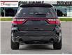 2022 Dodge Durango SRT 392 (Stk: N22270) in Cornwall - Image 5 of 23