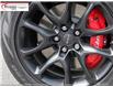 2022 Dodge Durango SRT 392 (Stk: N22270) in Cornwall - Image 8 of 23