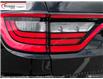 2022 Dodge Durango SRT 392 (Stk: N22270) in Cornwall - Image 11 of 23