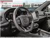 2022 Dodge Durango SRT 392 (Stk: N22270) in Cornwall - Image 12 of 23