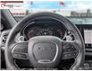 2022 Dodge Durango SRT 392 (Stk: N22270) in Cornwall - Image 13 of 23