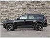 2023 Jeep Grand Cherokee Limited (Stk: P4010) in Hamilton - Image 3 of 27