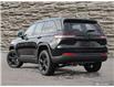 2023 Jeep Grand Cherokee Limited (Stk: P4010) in Hamilton - Image 4 of 27
