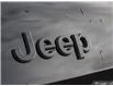 2023 Jeep Grand Cherokee Limited (Stk: P4010) in Hamilton - Image 9 of 27