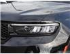 2023 Jeep Grand Cherokee Limited (Stk: P4010) in Hamilton - Image 10 of 27