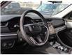 2023 Jeep Grand Cherokee Limited (Stk: P4010) in Hamilton - Image 13 of 27