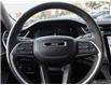 2023 Jeep Grand Cherokee Limited (Stk: P4010) in Hamilton - Image 14 of 27