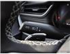 2023 Jeep Grand Cherokee Limited (Stk: P4010) in Hamilton - Image 16 of 27