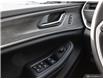 2023 Jeep Grand Cherokee Limited (Stk: P4010) in Hamilton - Image 17 of 27