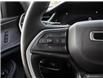 2023 Jeep Grand Cherokee Limited (Stk: P4010) in Hamilton - Image 18 of 27