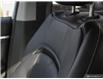 2023 Jeep Grand Cherokee Limited (Stk: P4010) in Hamilton - Image 23 of 27