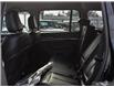 2023 Jeep Grand Cherokee Limited (Stk: P4010) in Hamilton - Image 24 of 27