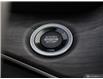 2023 Jeep Grand Cherokee Limited (Stk: P4010) in Hamilton - Image 27 of 27
