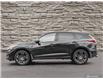2019 Acura RDX A-Spec (Stk: N2252A) in Hamilton - Image 3 of 27