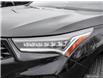 2019 Acura RDX A-Spec (Stk: N2252A) in Hamilton - Image 10 of 27