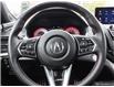 2019 Acura RDX A-Spec (Stk: N2252A) in Hamilton - Image 14 of 27