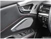 2019 Acura RDX A-Spec (Stk: N2252A) in Hamilton - Image 17 of 27