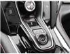 2019 Acura RDX A-Spec (Stk: N2252A) in Hamilton - Image 19 of 27
