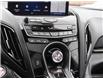 2019 Acura RDX A-Spec (Stk: N2252A) in Hamilton - Image 20 of 27