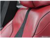 2019 Acura RDX A-Spec (Stk: N2252A) in Hamilton - Image 23 of 27