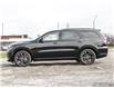 2022 Dodge Durango R/T (Stk: N2226) in Hamilton - Image 3 of 27