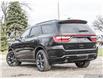 2022 Dodge Durango R/T (Stk: N2226) in Hamilton - Image 4 of 27