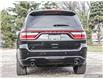 2022 Dodge Durango R/T (Stk: N2226) in Hamilton - Image 5 of 27