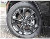 2022 Dodge Durango R/T (Stk: N2226) in Hamilton - Image 6 of 27