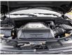 2022 Dodge Durango R/T (Stk: N2226) in Hamilton - Image 8 of 27