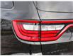 2022 Dodge Durango R/T (Stk: N2226) in Hamilton - Image 12 of 27