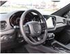2022 Dodge Durango R/T (Stk: N2226) in Hamilton - Image 13 of 27
