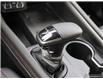 2022 Dodge Durango R/T (Stk: N2226) in Hamilton - Image 19 of 27
