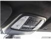 2022 Dodge Durango R/T (Stk: N2226) in Hamilton - Image 22 of 27