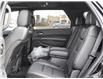 2022 Dodge Durango R/T (Stk: N2226) in Hamilton - Image 24 of 27