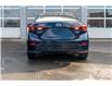 2015 Mazda Mazda3 GX (Stk: 22246-PU) in Fort Erie - Image 4 of 36