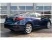2015 Mazda Mazda3 GX (Stk: 22246-PU) in Fort Erie - Image 5 of 36
