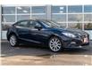 2015 Mazda Mazda3 GX (Stk: 22246-PU) in Fort Erie - Image 7 of 36