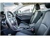 2015 Mazda Mazda3 GX (Stk: 22246-PU) in Fort Erie - Image 9 of 36