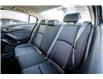 2015 Mazda Mazda3 GX (Stk: 22246-PU) in Fort Erie - Image 12 of 36