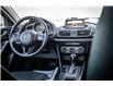 2015 Mazda Mazda3 GX (Stk: 22246-PU) in Fort Erie - Image 14 of 36