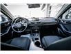 2015 Mazda Mazda3 GX (Stk: 22246-PU) in Fort Erie - Image 16 of 36