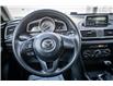 2015 Mazda Mazda3 GX (Stk: 22246-PU) in Fort Erie - Image 17 of 36