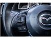 2015 Mazda Mazda3 GX (Stk: 22246-PU) in Fort Erie - Image 20 of 36