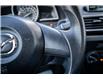 2015 Mazda Mazda3 GX (Stk: 22246-PU) in Fort Erie - Image 22 of 36