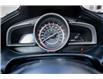 2015 Mazda Mazda3 GX (Stk: 22246-PU) in Fort Erie - Image 24 of 36