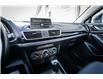 2015 Mazda Mazda3 GX (Stk: 22246-PU) in Fort Erie - Image 26 of 36